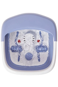 LA110416 HEAT SPA Bon état - Lanaform reconditionné disponible sur Darty
