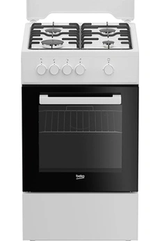 FSG522DWC Bon état - Beko reconditionné disponible sur Darty
