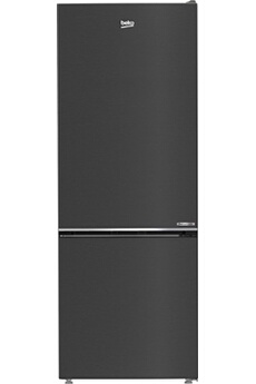 Acheter B5RCNE565HXBR Bon état - 729,99 € B5RCNE565HXBR Bon état - Beko reconditionné disponible sur Darty