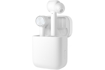 Mi True Wireless Earphones Bon état - Xiaomi reconditionné disponible sur Darty