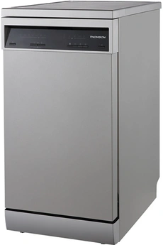 TDW10BSL Bon état - Thomson reconditionné disponible sur Darty