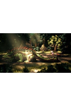 Acheter Octopath Traveler II PlayStation 5 Très bon état - 28,11 € Octopath Traveler II PlayStation 5 Très bon état - Nacon reconditionné disponible sur Darty