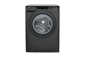 HE1584TWMBB6-S Noir Bon état - Candy reconditionné disponible sur Darty