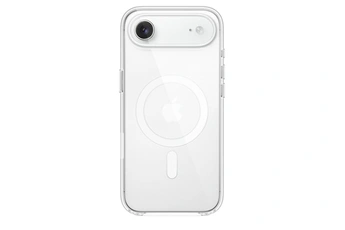 Acheter Coque avec MagSafe pour iPhone Air - Givre Bon état - 33,99 € Coque avec MagSafe pour iPhone Air - Givre Bon état - Apple reconditionné disponible sur Darty
