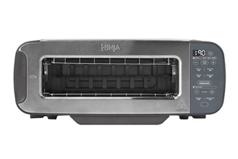 Acheter ST202EU Bon état - 119,99 € ST202EU Bon état - Ninja reconditionné disponible sur Darty