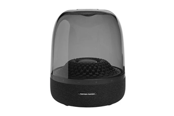 Aura Studio 4 Bon état - Harman Kardon reconditionné disponible sur Darty