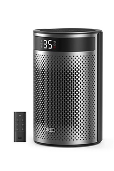 ATOM 416 Bon état - N/A (ou Dreo, s'il s'agit d reconditionné disponible sur Darty
