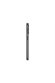 Acheter Galaxy A14 5G - 5G smartphone - double SIM - RAM 4 Go / Mémoire interne 64 Go - microSD slot - Ecran LCD - 6.6"" - 2408 x 1080 pixels - 3 x caméras État correct - 144,00 € Galaxy A14 5G - 5G smartphone - double SIM - RAM 4 Go / Mémoire interne 64 Go - microSD slot - Ecran LCD - 6.6"" - 2408 x 1080 pixels - 3 x caméras État correct - Samsung reconditionné disponible sur Darty