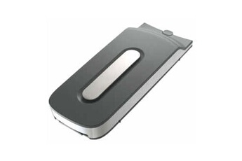 DISQUE DUR 20 Go État correct - Microsoft reconditionné disponible sur Darty