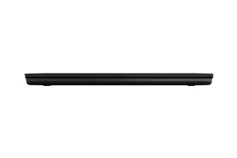 Acheter ThinkPad L490 20Q5 - Intel Core i5 - 8265U / jusqu'à 3.9 GHz - Win 10 Pro 64 bits - UHD Graphics - 8 Go RAM - 500 Go HDD - 14"" IPS 1920 x 1080 (Full Bon état - 249,00 € ThinkPad L490 20Q5 - Intel Core i5 - 8265U / jusqu'à 3.9 GHz - Win 10 Pro 64 bits - UHD Graphics - 8 Go RAM - 500 Go HDD - 14"" IPS 1920 x 1080 (Full Bon état - Lenovo reconditionné disponible sur Darty