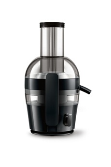 Acheter HR1855/70 VIVA NOIRE Très bon état - 76,99 € HR1855/70 VIVA NOIRE Très bon état - Philips reconditionné disponible sur Darty