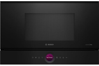 Acheter BFL9221B1 Bon état - 539,99 € BFL9221B1 Bon état - Bosch reconditionné disponible sur Darty