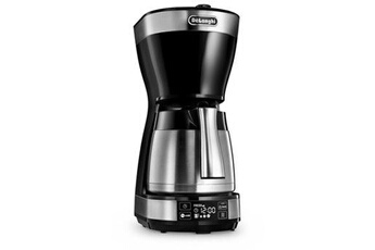 ICM16731 Très bon état - De'Longhi reconditionné disponible sur Darty