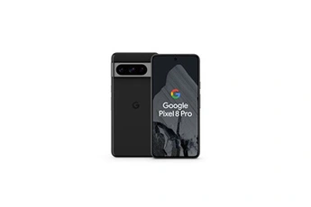 Pixel 8 Pro 128Go Noir Volcanique 5G
