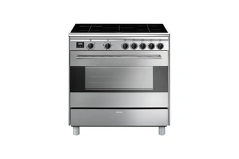 BG91IX2 Bon état - Smeg reconditionné disponible sur Darty