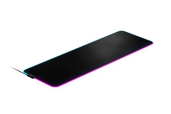 QcK Prism Cloth XL Bon état - SteelSeries reconditionné disponible sur Darty