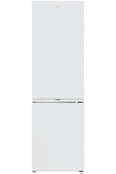 Combine 2D 55cm CNCQ2T518DW Bon état - Candy reconditionné disponible sur Darty