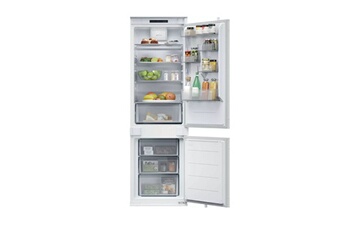 Acheter CNBQL3518EV Bon état - 534,44 € CNBQL3518EV Bon état - Candy reconditionné disponible sur Darty