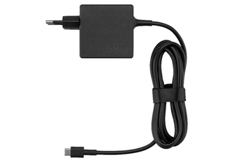 Acheter 68W Type-C Bon état - 31,99 € 68W Type-C Bon état - Asus reconditionné disponible sur Darty