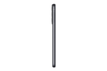 Acheter Galaxy S21 FE 128Go Gris Graphite 5G Bon état - 396,07 € Galaxy S21 FE 128Go Gris Graphite 5G Bon état - Samsung reconditionné disponible sur Darty