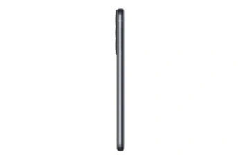 Acheter Galaxy S21 FE 128Go Gris Graphite 5G État correct - 169,00 € Galaxy S21 FE 128Go Gris Graphite 5G État correct - Samsung reconditionné disponible sur Darty