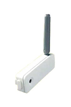 Acheter ADAPTEUR RESEAU État correct - 39,95 € ADAPTEUR RESEAU État correct - Microsoft reconditionné disponible sur Darty