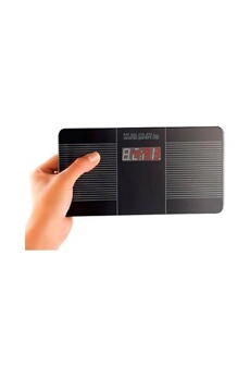 Acheter Mini pèse-personne digital Très bon état - 10,46 € Mini pèse-personne digital Très bon état - N/A reconditionné disponible sur Darty