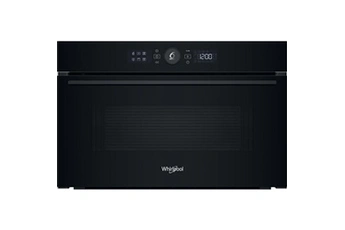 WMD54MBF Absolute Noir