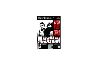 Acheter Made Man Très bon état - 11,95 € Made Man Très bon état - N/A reconditionné disponible sur Darty