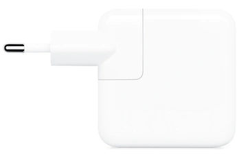 Acheter Adaptateur secteur USB-C 30 W Bon état - 30,99 € Adaptateur secteur USB-C 30 W Bon état - Apple reconditionné disponible sur Darty