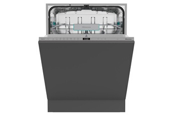 Acheter HV662A65 Très bon état - 638,99 € HV662A65 Très bon état - Hisense reconditionné disponible sur Darty