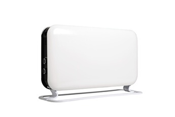 Acheter Instant Mec 2000W SG2000MEC Bon état - 53,99 € Instant Mec 2000W SG2000MEC Bon état - N/A reconditionné disponible sur Darty
