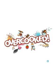 Acheter Overcooked ! Edition Spéciale Nintendo Switch Bon état - 20,99 € Overcooked ! Edition Spéciale Nintendo Switch Bon état - N/A reconditionné disponible sur Darty