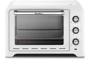 OX484100 OPTIMO Très bon état - Moulinex reconditionné disponible sur Darty