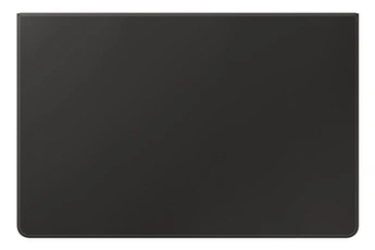 Acheter Book Cover Keyboard Slim pour Galaxy Tab S10FE / Tab S9 / Tab S9FE - Noir Très bon état - 103,99 € Book Cover Keyboard Slim pour Galaxy Tab S10FE / Tab S9 / Tab S9FE - Noir Très bon état - Samsung reconditionné disponible sur Darty