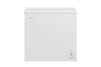 Acheter TCH180NFWHE Blanc Bon état - 230,99 € TCH180NFWHE Blanc Bon état - Thomson reconditionné disponible sur Darty