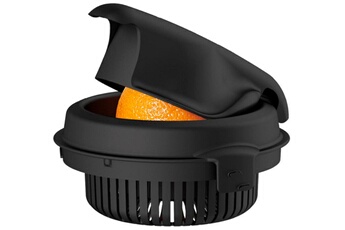 Petit électroménager reconditionné