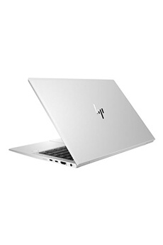 Acheter EliteBook 840 G8 Notebook - Intel Core i5 - 1145G7 / jusqu'à 4.4 GHz - vPro - Win 10 Pro 64 bits - Carte graphique Intel Iris Xe - 8 Go RAM - 256 Go État correct - 499,00 € EliteBook 840 G8 Notebook - Intel Core i5 - 1145G7 / jusqu'à 4.4 GHz - vPro - Win 10 Pro 64 bits - Carte graphique Intel Iris Xe - 8 Go RAM - 256 Go État correct - Hewlett-Packard reconditionné disponible sur Darty