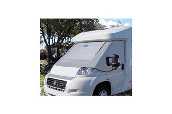 Volet extérieur rabattable transit des 2006 Bon état - Midland reconditionné disponible sur Darty