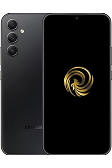 Acheter Galaxy A54 128Go Noir 5G Reconditionne Bon état - 191,99 € Galaxy A54 128Go Noir 5G Reconditionne Bon état - N/A reconditionné disponible sur Darty