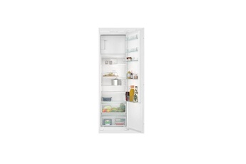 Acheter KI82LNSE0 encastrable 178 cm Bon état - 750,99 € KI82LNSE0 encastrable 178 cm Bon état - Siemens reconditionné disponible sur Darty