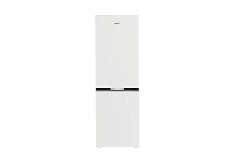 Acheter WHK25364W4E blanc Très bon état - 538,99 € WHK25364W4E blanc Très bon état - Whirlpool reconditionné disponible sur Darty