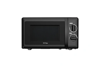 Acheter SM22B Bon état - 29,99 € SM22B Bon état - N/A reconditionné disponible sur Darty