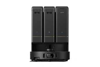 Z50 Ultra Bon état - N/A reconditionné disponible sur Darty