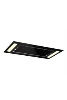 Acheter Remy - Hotte - plafond - Niche - largeur : 87.8 cm - profondeur : 47.5 cm - extraction et recirculation (avec kit de recirculation supplémentaire) - Bon état - 372,99 € Remy - Hotte - plafond - Niche - largeur : 87.8 cm - profondeur : 47.5 cm - extraction et recirculation (avec kit de recirculation supplémentaire) - Bon état - Klarstein reconditionné disponible sur Darty