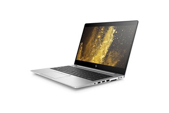 Acheter EliteBook 840 G6 i7-8565U 8Go 128Go SSD 14"" W11 État correct - 340,00 € EliteBook 840 G6 i7-8565U 8Go 128Go SSD 14"" W11 État correct - Hewlett-Packard reconditionné disponible sur Darty