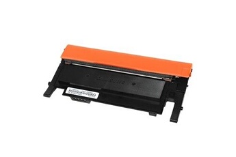TONER CLT-K406S NOIR Bon état - Samsung reconditionné disponible sur Darty