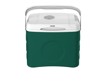 Acheter COOLBOX Bon état - 41,99 € COOLBOX Bon état - Proline reconditionné disponible sur Darty
