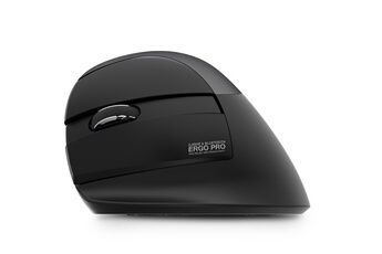 Acheter ERGO Souris ergonomique verticale sans fil en version droitier et gaucher Bon état - 23,57 € ERGO Souris ergonomique verticale sans fil en version droitier et gaucher Bon état - Urban Factory reconditionné disponible sur Darty