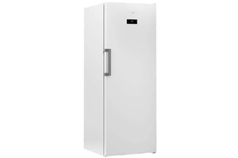 Acheter RFNE448E45W Bon état - 728,99 € RFNE448E45W Bon état - Beko reconditionné disponible sur Darty